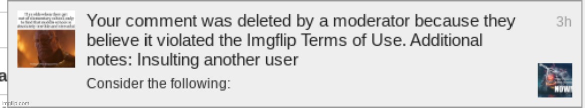 brhhhhh (im probably banned, fina check) | made w/ Imgflip meme maker
