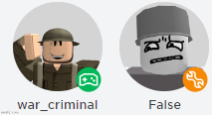 roblox memes - Imgflip