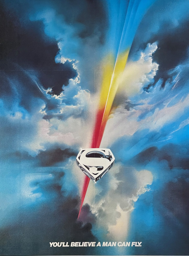 you will beleive Blank Meme Template