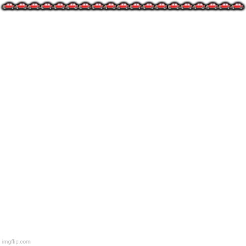 ??????????????????? | made w/ Imgflip meme maker