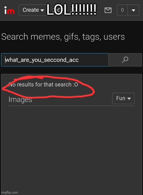 LOL!!!!!!! | made w/ Imgflip meme maker