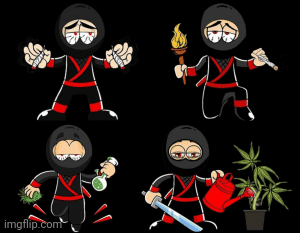 image tagged in gifs | made w/ Imgflip images-to-gif maker