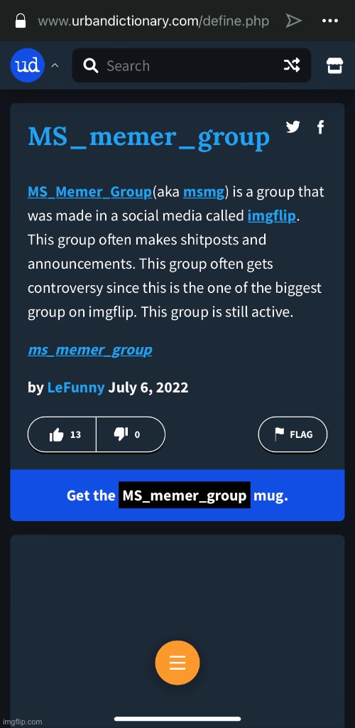 We have spread outside this site | made w/ Imgflip meme maker