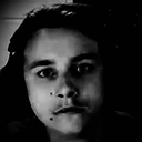 Jaden Williams Blank Meme Template