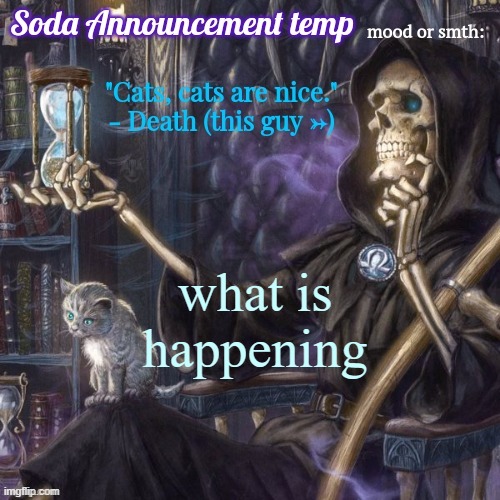 funny bone man temp | what is happening | image tagged in funny bone man temp | made w/ Imgflip meme maker