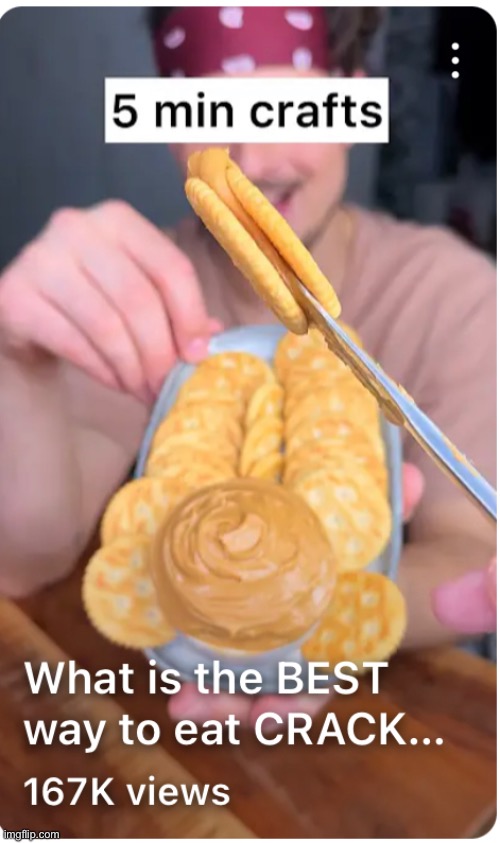 Unfortunate cutoff, Youtube… | made w/ Imgflip meme maker