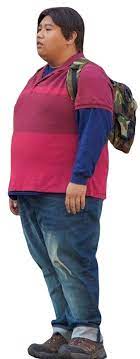 Ned Leads Blank Meme Template