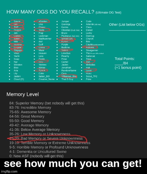 it’s not my fault i didn’t know this site exi- oh wait, it is my fault | made w/ Imgflip meme maker