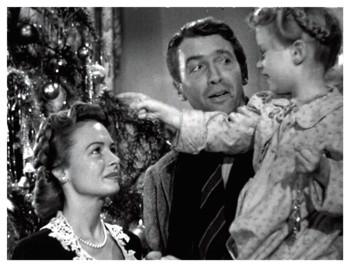 Negro gets it’s blings Blank Meme Template