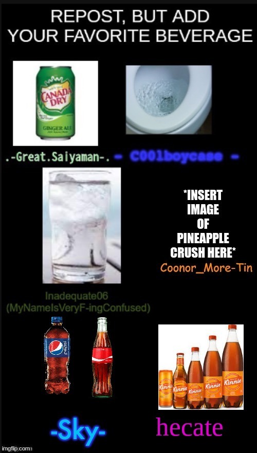 gm chat | made w/ Imgflip meme maker