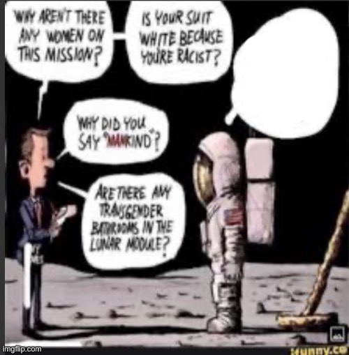 HOW THE FUCK ARE YOU BREATHING IN SPACE (blank) | image tagged in how the fuck are you breathing in space blank | made w/ Imgflip meme maker