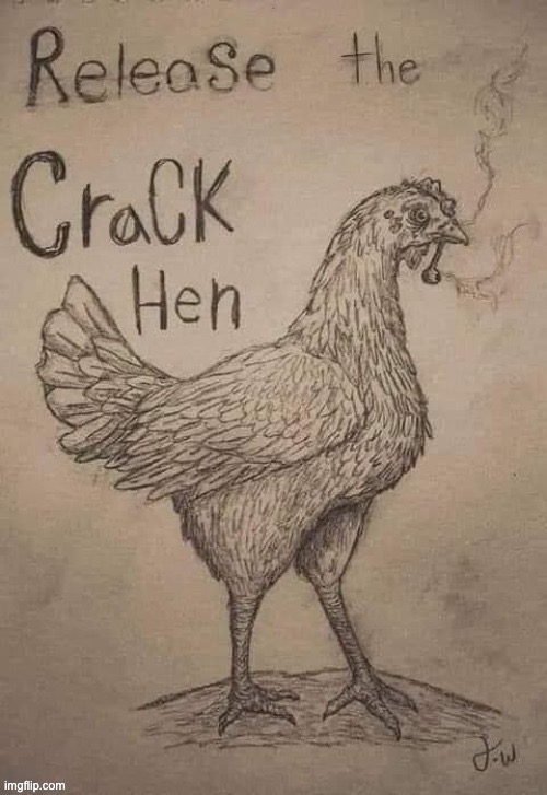 Crack | image tagged in bad pun | made w/ Imgflip meme maker