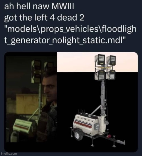 models\props_vehicles\floodlight_generator_nolight_static.m | made w/ Imgflip meme maker