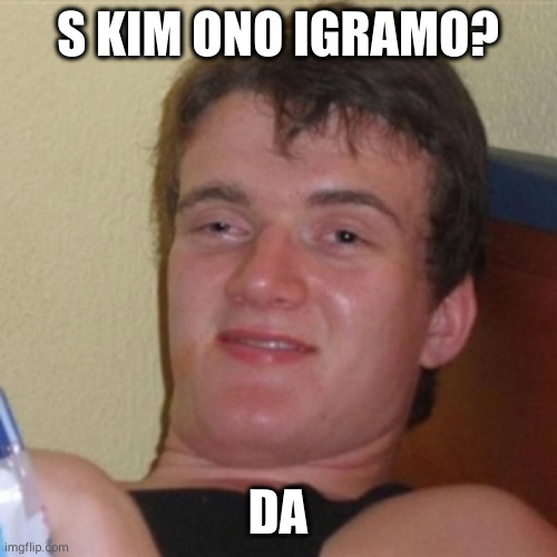 slika