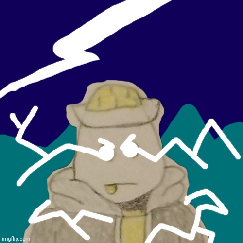 Low Tier Egg, a Joke-Form Eggy has. | made w/ Imgflip meme maker