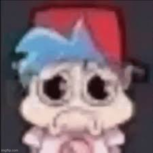 Zad bf | image tagged in zad bf | made w/ Imgflip meme maker