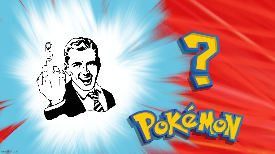 Response | image tagged in who's that pokemon | made w/ Imgflip meme maker