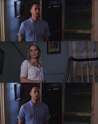 High Quality forest gump - jenny Blank Meme Template