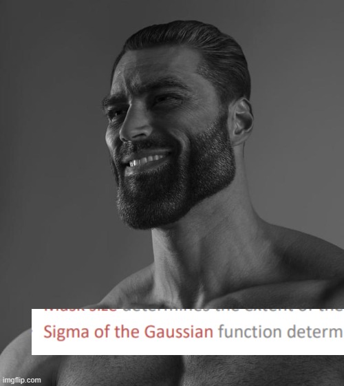 Sigma Male | image tagged in sigma male | made w/ Imgflip meme maker