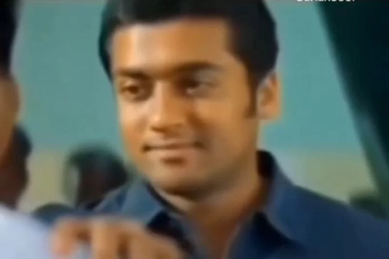 Aukat dikha di Blank Meme Template