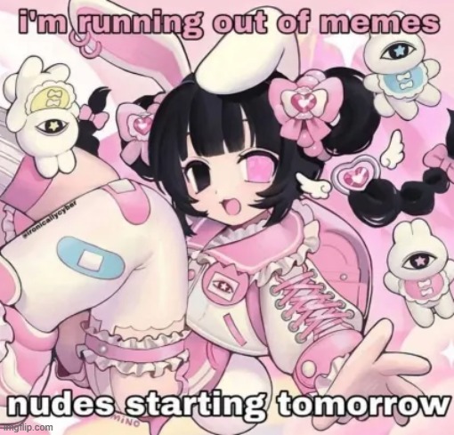 /srs | made w/ Imgflip meme maker