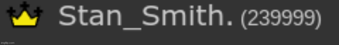 real | made w/ Imgflip meme maker