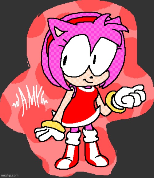 reposting cause the original had a coloring mistake | made w/ Imgflip meme maker