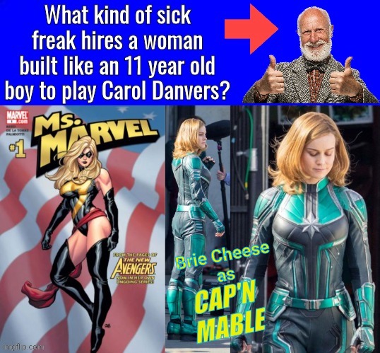 Boy Body Brie as Cap'n Mabel | Brie Cheese
as | image tagged in pedophile | made w/ Imgflip meme maker