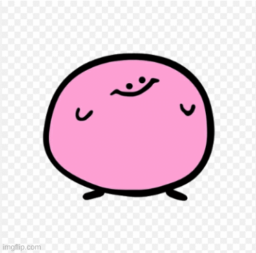 Poyo | image tagged in gifs | made w/ Imgflip images-to-gif maker