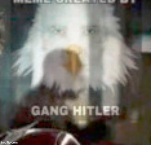 nahhh | made w/ Imgflip meme maker