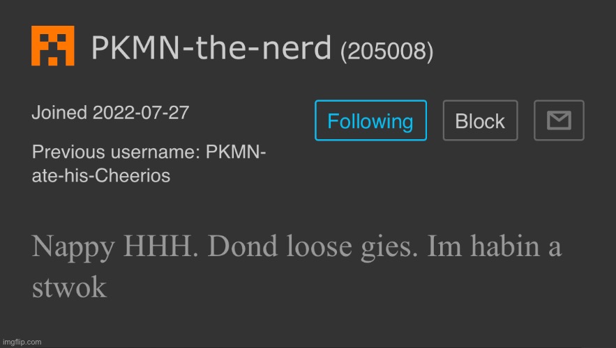 Uh | made w/ Imgflip meme maker