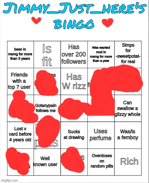 What theeeeeeeeeeeeeeeeeeeeeeeeeeeeeeeeeeeeeeeeeeeeeeeeeeeeeeeeeeeeeeeeeeeeeeeeeeeeeeeeeeeeeeeee | image tagged in jimmy_just_here's bingo | made w/ Imgflip meme maker