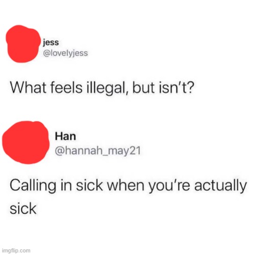 @JarredJermaine on YT | made w/ Imgflip meme maker