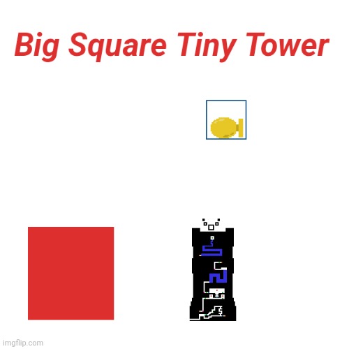 You win, he gets nuked | made w/ Imgflip meme maker