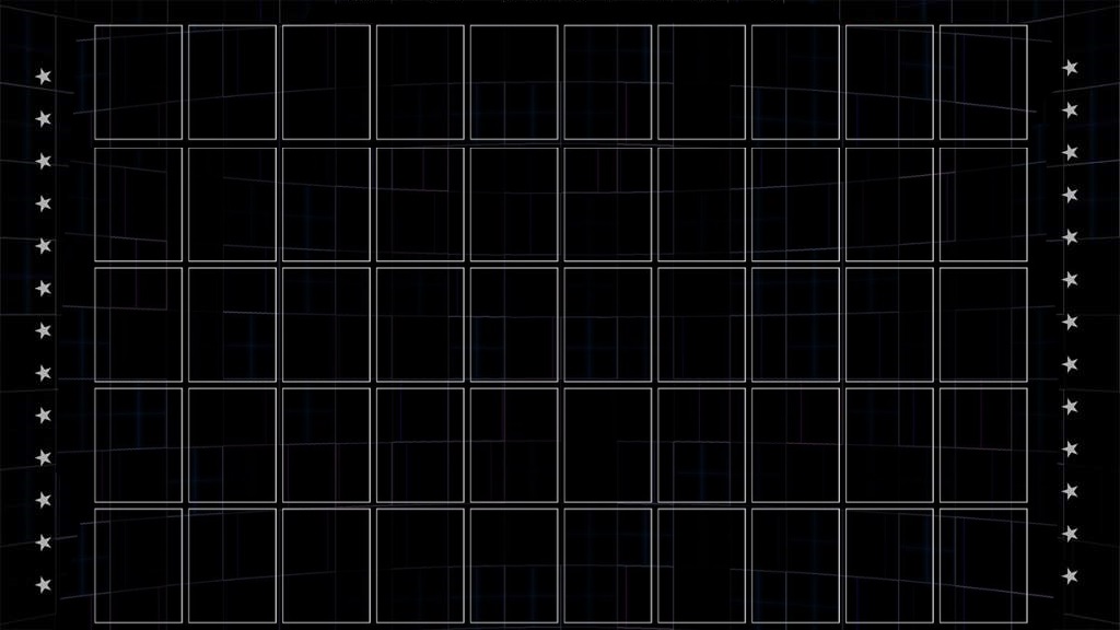 High Quality UCN template Blank Meme Template