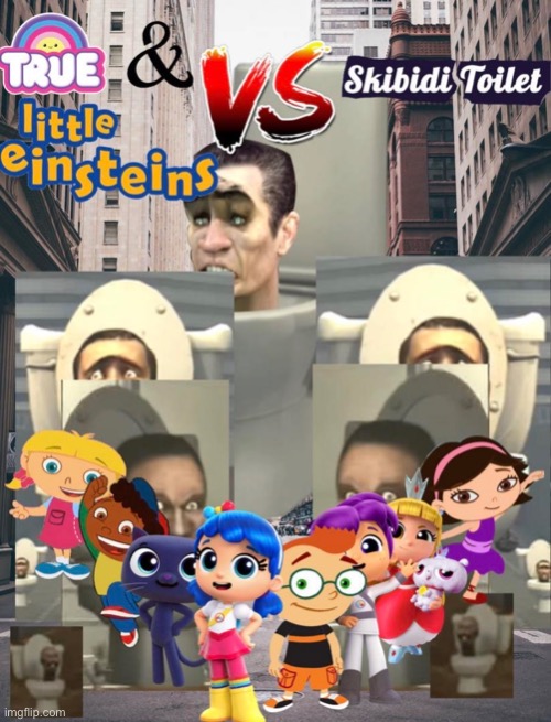 I’m going to spill tea | made w/ Imgflip meme maker