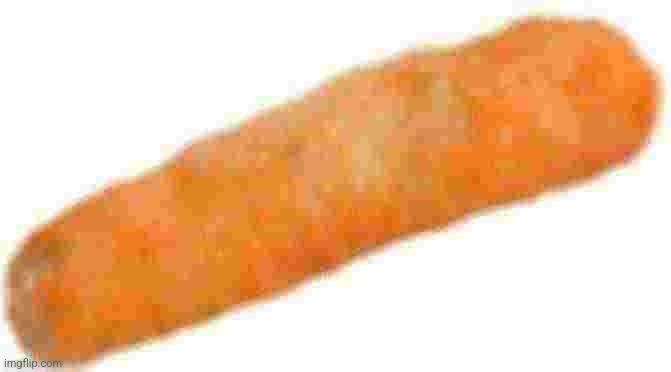 Cheemto | made w/ Imgflip meme maker