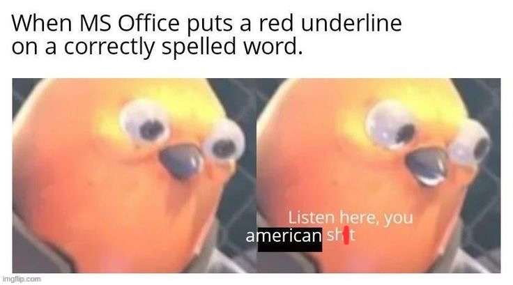 For the non-American users | image tagged in memes,funny | made w/ Imgflip meme maker
