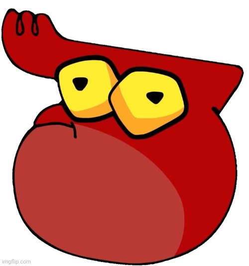 goofy ass looking frog | made w/ Imgflip meme maker