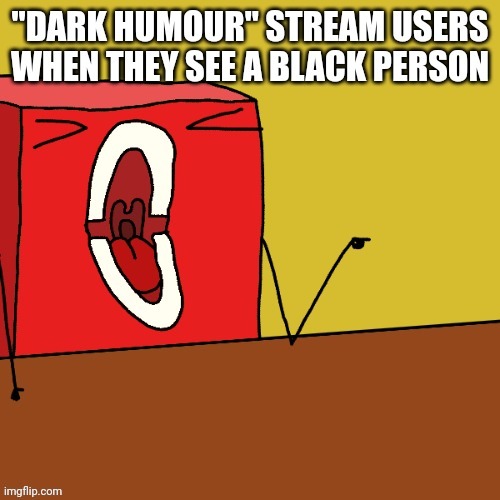 AAaAAÆAAªAA?A | made w/ Imgflip meme maker