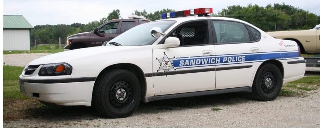 High Quality Sandwich Police Blank Meme Template