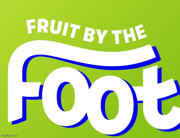 They ruined it | made w/ Imgflip meme maker