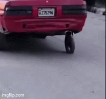 Got a Spare? - Imgflip