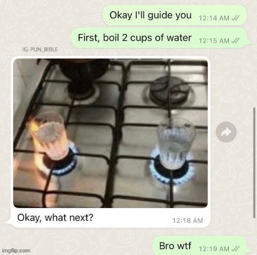 Bro is trying to see God | image tagged in memes,funny,cursed image | made w/ Imgflip meme maker