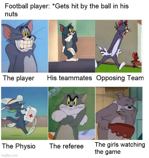 Football player | image tagged in football player | made w/ Imgflip meme maker