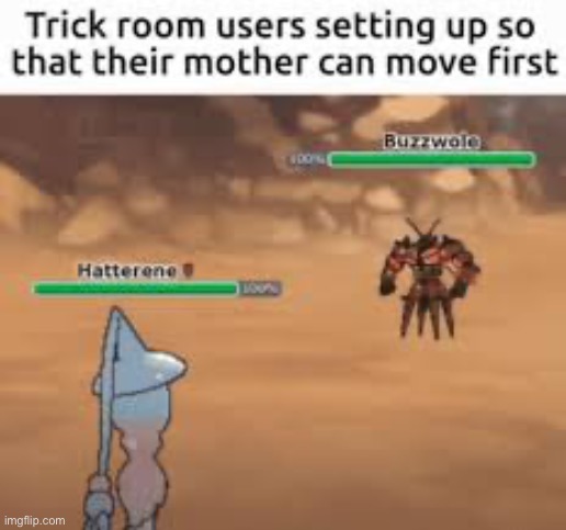 Thick room | image tagged in thick room | made w/ Imgflip meme maker