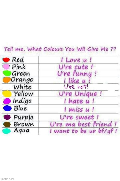 zad | made w/ Imgflip meme maker