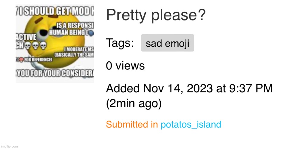 This works well with LGBTQ, let’s see if it works here | made w/ Imgflip meme maker