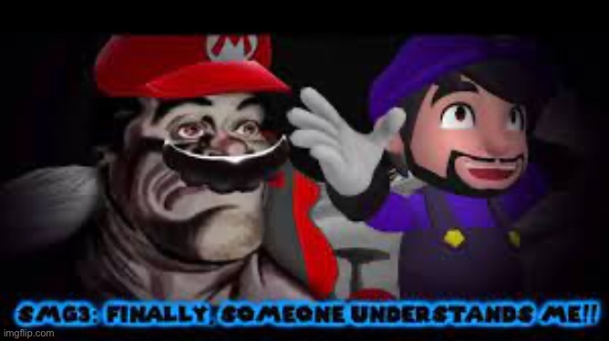 Finally, someone understands me!! | image tagged in finally someone understands me | made w/ Imgflip meme maker