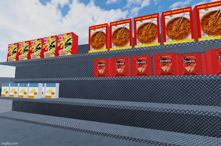 image tagged in roblox | made w/ Imgflip meme maker